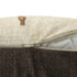 files/QC-CUSH-STAGREPEAT35_detail4.jpg