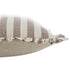files/QC-CUSH-STRIPE-BEIGELINEN50_detail1.jpg