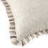files/QC-CUSH-STRIPE-BEIGELINEN50_detail3.jpg