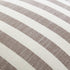 files/QC-CUSH-STRIPE-BEIGELINEN50_detail4.jpg