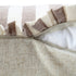 files/QC-CUSH-STRIPE-BEIGELINEN50_detail5.jpg