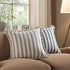 files/QC-CUSH-STRIPE-BEIGELINEN50_scene1.jpg