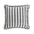 files/QC-CUSH-STRIPE-BLACKLINEN50_WB1.jpg