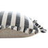 files/QC-CUSH-STRIPE-BLACKLINEN50_detail1.jpg