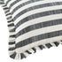 files/QC-CUSH-STRIPE-BLACKLINEN50_detail2.jpg
