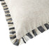 files/QC-CUSH-STRIPE-BLACKLINEN50_detail3.jpg