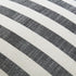 files/QC-CUSH-STRIPE-BLACKLINEN50_detail4.jpg