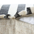 files/QC-CUSH-STRIPE-BLACKLINEN50_detail5.jpg