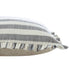 files/QC-CUSH-STRIPE-BLUELINEN50_detail1.jpg