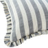 files/QC-CUSH-STRIPE-BLUELINEN50_detail2.jpg