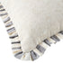 files/QC-CUSH-STRIPE-BLUELINEN50_detail3.jpg