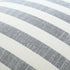 files/QC-CUSH-STRIPE-BLUELINEN50_detail4.jpg