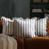 files/QC-CUSH-STRIPE-BLUELINEN50_scene1.jpg