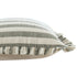 files/QC-CUSH-STRIPE-GREENLINEN50_detail1.jpg