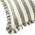 files/QC-CUSH-STRIPE-GREENLINEN50_detail2.jpg