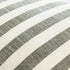 files/QC-CUSH-STRIPE-GREENLINEN50_detail4.jpg