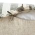 files/QC-CUSH-STRIPE-GREENLINEN50_detail5.jpg