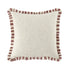 files/QC-CUSH-STRIPE-REDLINEN50_WB2.jpg