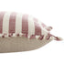 files/QC-CUSH-STRIPE-REDLINEN50_detail1.jpg