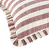 files/QC-CUSH-STRIPE-REDLINEN50_detail2.jpg