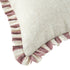 files/QC-CUSH-STRIPE-REDLINEN50_detail3.jpg