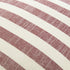 files/QC-CUSH-STRIPE-REDLINEN50_detail4.jpg