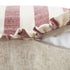 files/QC-CUSH-STRIPE-REDLINEN50_detail5.jpg