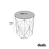 files/RF-6095-MARBLE-CHART.png