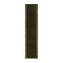 Albi Moss Green Hand Tufted Wool & Viscose Runner - daals