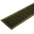 files/RG-ALBI-OLIVE-R_detail1.jpg