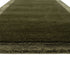 files/RG-ALBI-OLIVE-R_detail2.jpg