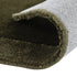 files/RG-ALBI-OLIVE-R_detail3.jpg