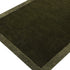 files/RG-ALBI-OLIVE_detail1.jpg