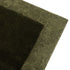 files/RG-ALBI-OLIVE_detail2.jpg