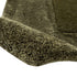 files/RG-ALBI-OLIVE_detail3.jpg