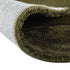 files/RG-ALBI-OLIVE_detail5.jpg