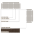 files/RG-ALBI-TAUPE-R-CHART.png