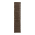 Albi Taupe Hand Tufted Wool & Viscose Runner - daals