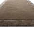 files/RG-ALBI-TAUPE-R_detail2.jpg