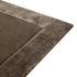 files/RG-ALBI-TAUPE_detail2.jpg