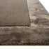 files/RG-ALBI-TAUPE_detail3.jpg