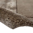 files/RG-ALBI-TAUPE_detail4.jpg