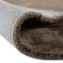 files/RG-ALBI-TAUPE_detail5.jpg