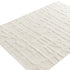 files/RG-ALESSIO_detail1.jpg