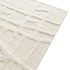 files/RG-ALESSIO_detail2.jpg