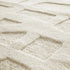 files/RG-ALESSIO_detail3.jpg