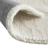 files/RG-ALESSIO_detail4.jpg
