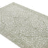 files/RG-EDEN-GREEN_detail1.jpg