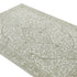 files/RG-EDEN-GREEN_detail1.jpg