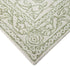 files/RG-EDEN-GREEN_detail2.jpg